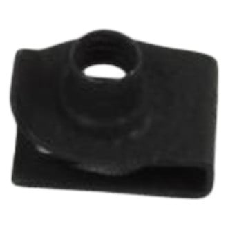 Mopar® - Engine Cooling Fan Shroud Nut