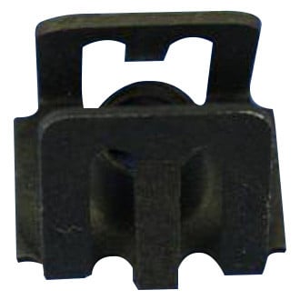 Dodge OE - Front Bumper Cover Nut