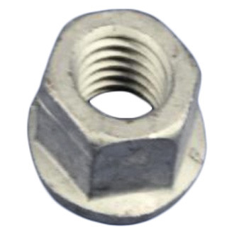 Dodge OE - Steering Knuckle Nut