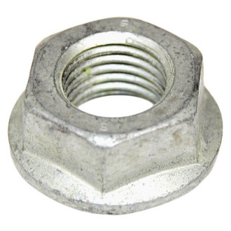 Dodge OE - Steering Wheel Nut
