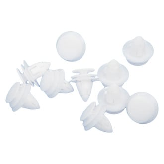 Mopar® - Door Interior Trim Panel Retainer