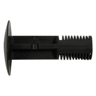 Mopar® - Cowl Grille Panel Clip