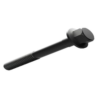 Mopar® - Automatic Transmission Cover Bolt