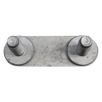 Mopar® - Rear Bumper Cover Reinforcement Bolt