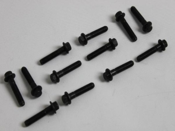 Mopar® - Engine Block Bolt