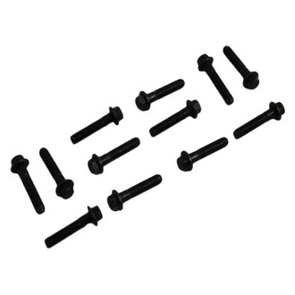 Mopar® - Oil Filter Housing Bolt