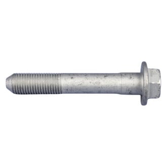 Ram OE - Front Lower Suspension Control Arm Bolt