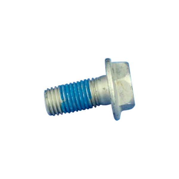 Suspension Control Arm Bolt