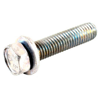 Mopar® - A/C Compressor Bolt