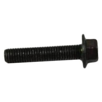 Dodge OE - Engine Coolant Thermostat Housing Bolt