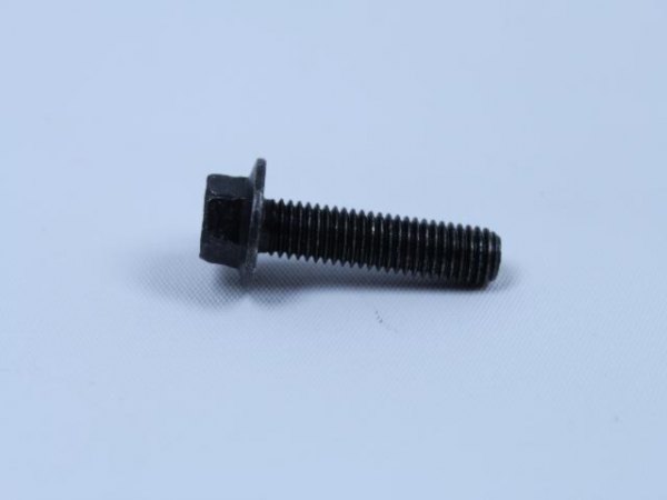 Mopar® - Oil Filter Housing Bolt