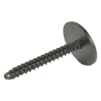 Mopar® - Front Bumper Cover Bolt