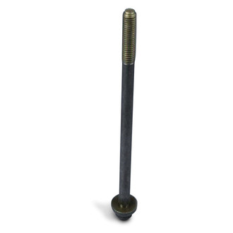 Mopar® - Cylinder Head Bolt