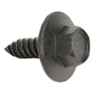 Mopar® - Engine Cooling Radiator Screw