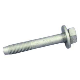 Mopar® - Front Lower Shock Absorber Nut