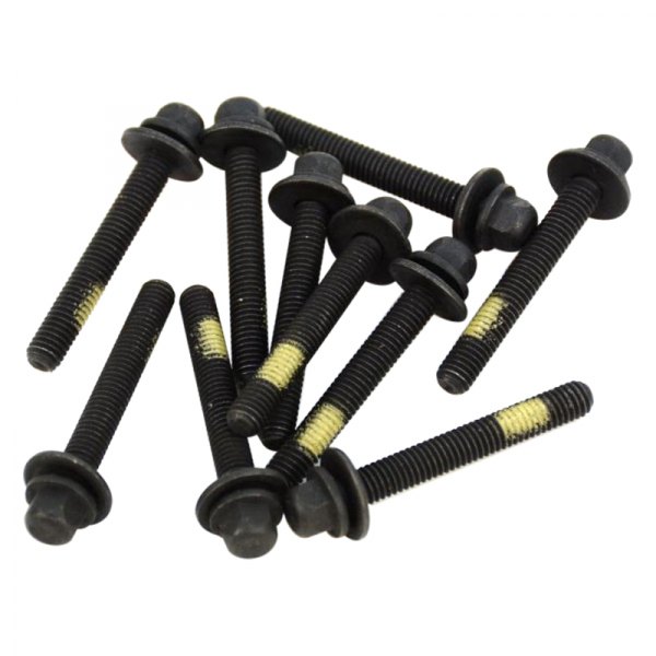 Mopar® 06505557AA Oil Filter Housing Bolt