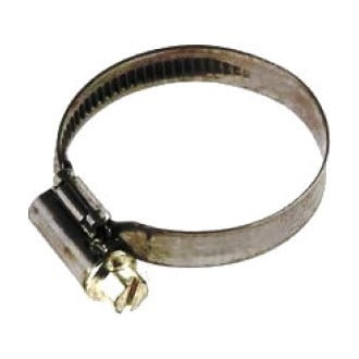 Mopar® - Fuel Filler Hose Clamp