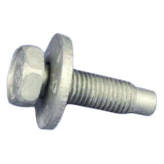 Mopar® - Hood Hinge Bolt