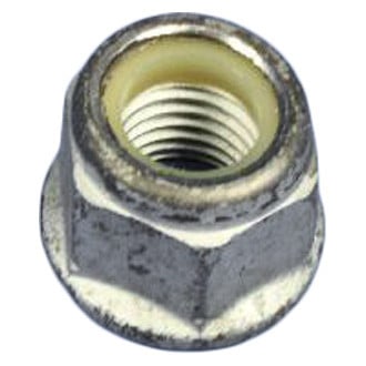 Dodge OE - Outer Steering Tie Rod Nut