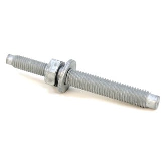 Chrysler OE - Starter Stud