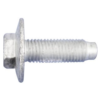Mopar® - M10x1.5x35 Steering Wheel Bolt