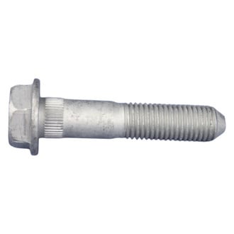 Mopar® - Shock and Strut Bolt
