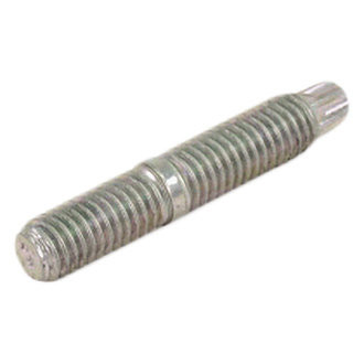 Mopar® - Door Trim Bolt