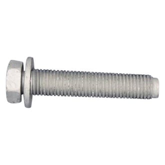 Mopar® - Turbocharger Mounting Bolt