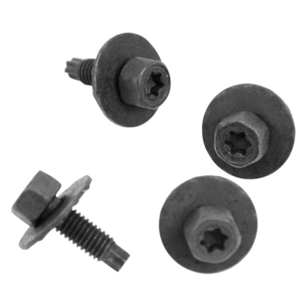 Mopar® - Trunk Lid Striker Bolt