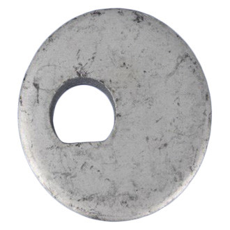 Mopar® - Control Arm Washer