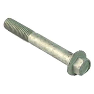 Dodge OE - Engine Support Rod Bolt