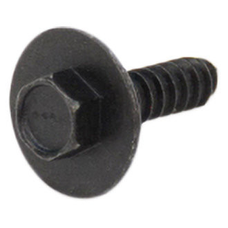Dodge OE - Washer Fluid Reservoir Bolt