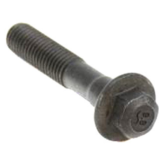 Mopar® - Oil Filter Housing Bolt