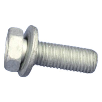 Dodge OE - Engine Torque Strut Mount Bolt
