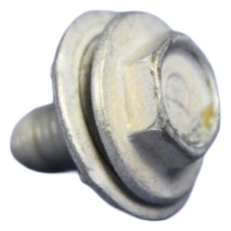 Chrysler OE - Deck Lid Latch Bolt