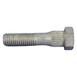 Mopar® - Exhaust Manifold Bolt
