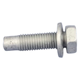 Dodge OE - Suspension Stabilizer Bar Bracket Bolt