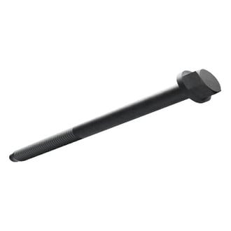 Mopar® - Automatic Transmission Mount Bolt