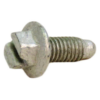 Mopar® - Headlight Mounting Screw