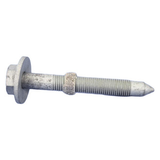 Mopar® - Front Rearward Hex Head Screw