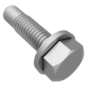 Mopar® - Sway Bar Bracket Bolt