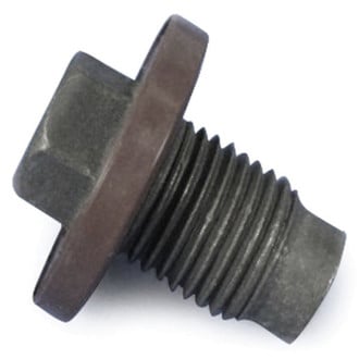 Mopar® - Oil Drain Plug