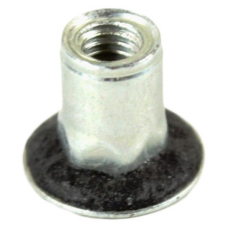 Mopar® - Hex Nut Rivet