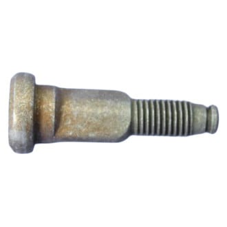Mopar® - Steering Column Bolt