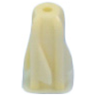 Chrysler OE - Fender Liner Nut