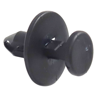 Mopar® 06506132AA - Trunk Lid Latch Cover Clip