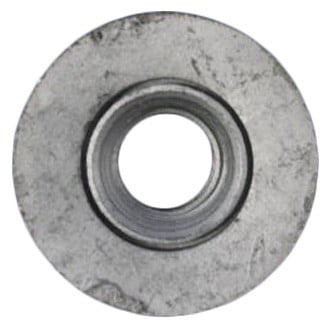 Mopar® - Shock and Strut Nut