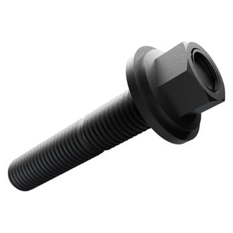 Mopar® - Engine Oil Filter Adapter Bolt