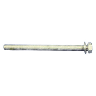 Mopar® - Hex Head Screw And Washer