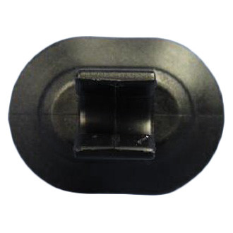 Mopar® - Hood Prop Rod Clip